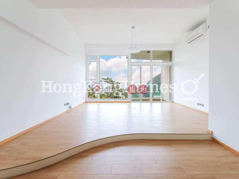 Mini Ocean Park Station Unknown | Residential Rental Listings, HK$ 110,000/ month