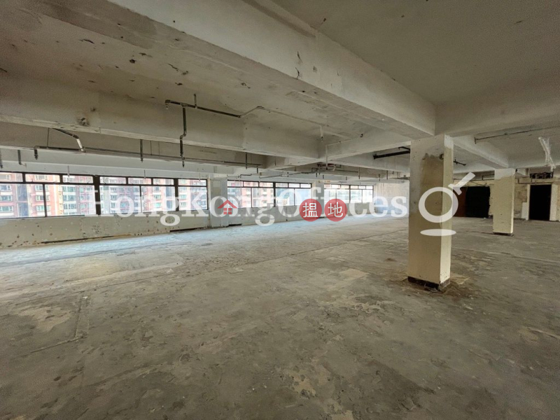 North Point Industrial Building | High Industrial, Rental Listings HK$ 151,040/ month