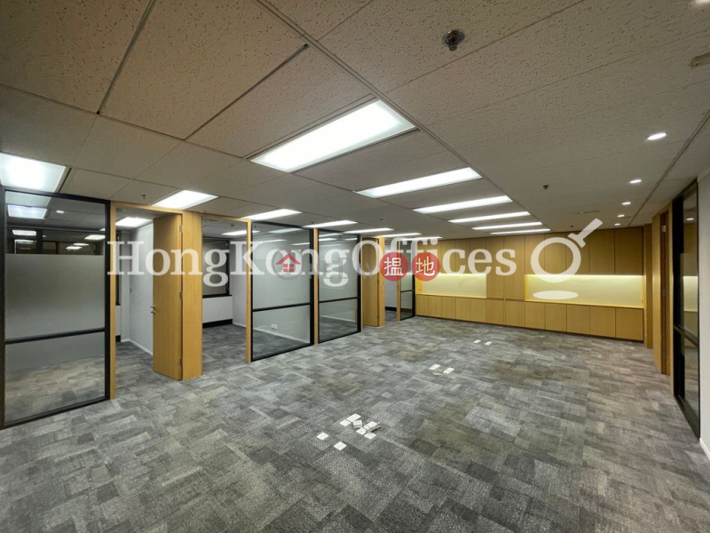 HK$ 188,210/ month | Dina House, Ruttonjee Centre | Central District | Office Unit for Rent at Dina House, Ruttonjee Centre