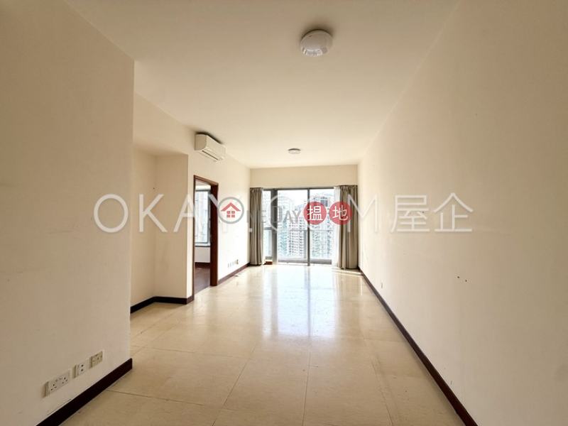 上林高層|住宅出租樓盤|HK$ 68,000/ 月