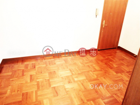 Charming 3 bedroom in Quarry Bay | Rental | (T-45) Tung Hoi Mansion Kwun Hoi Terrace Taikoo Shing 東海閣 (45座) _0