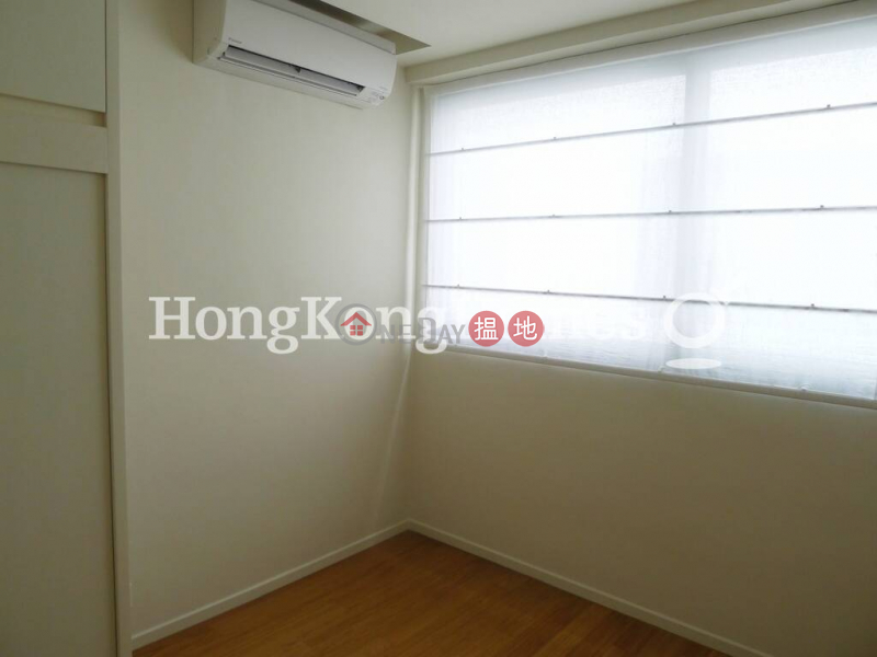 3 Bedroom Family Unit for Rent at Aqua 33, 33 Consort Rise | Western District, Hong Kong, Rental HK$ 72,000/ month