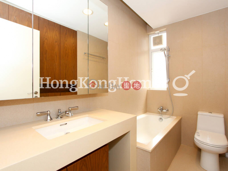 3 Bedroom Family Unit at Seaview Mansion | For Sale | Seaview Mansion 時和大廈 Sales Listings