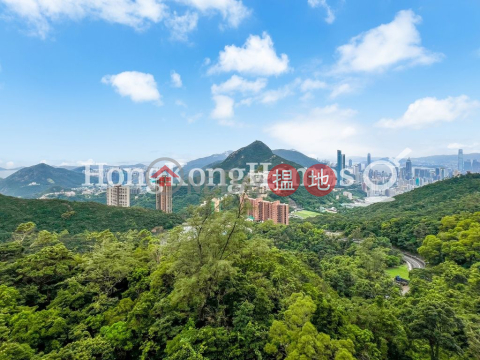 2 Bedroom Unit for Rent at Parkview Heights Hong Kong Parkview | Parkview Heights Hong Kong Parkview 陽明山莊 摘星樓 _0