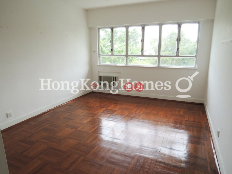 香港搵樓|租樓|二手盤|買樓| 搵地 | 住宅出租樓盤-濱景園三房兩廳單位出租