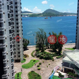 Heng Fa Chuen Block 35 | 3 bedroom High Floor Flat for Rent | Heng Fa Chuen Block 35 杏花邨35座 _0