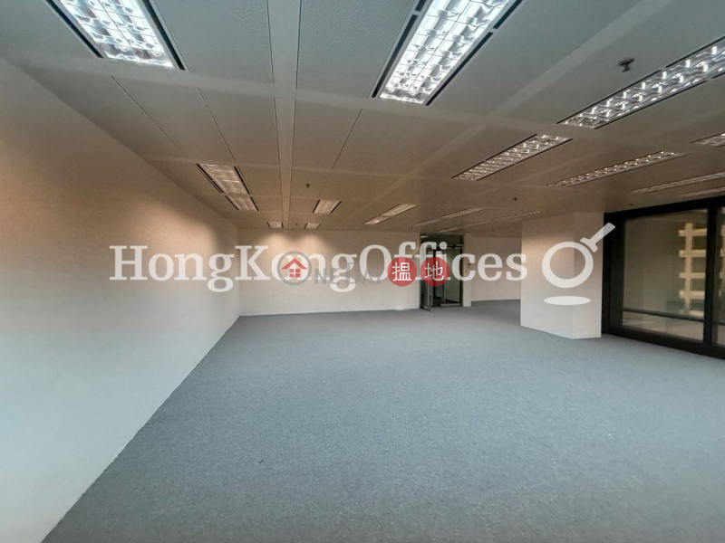 Office Unit for Rent at 9 Queen\'s Road Central | 9 Queen\'s Road Central 皇后大道中9號 Rental Listings