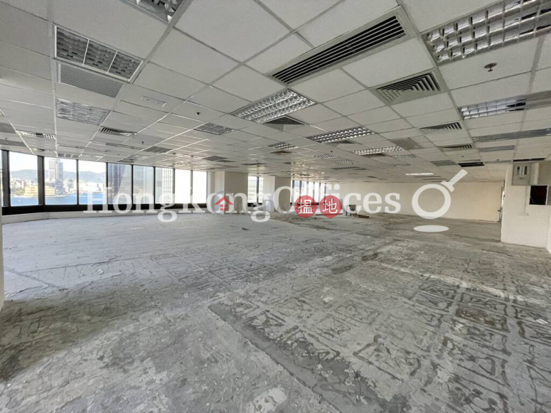 Office Unit for Rent at Admiralty Centre Tower 1 | Admiralty Centre Tower 1 海富中心1座 Rental Listings