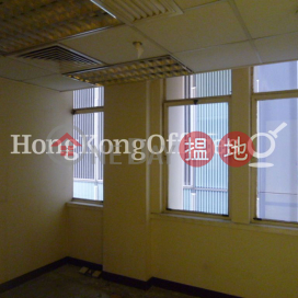 Office Unit for Rent at New Henry House, New Henry House 新顯利大廈 | Central District (HKO-62115-AKHR)_0