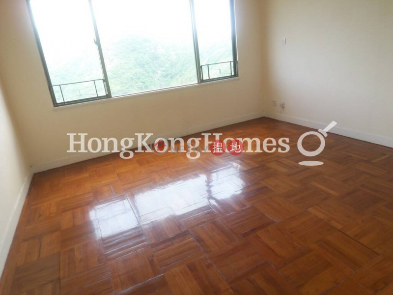HK$ 110,000/ month Parkview Crescent Hong Kong Parkview Southern District | 4 Bedroom Luxury Unit for Rent at Parkview Crescent Hong Kong Parkview