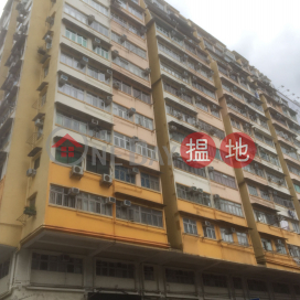 Yue Sun Mansion,Hung Hom, Kowloon