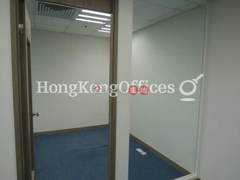 Office Unit for Rent at Admiralty Centre Tower 2 | 18 Harcourt Road | Central District Hong Kong, Rental, HK$ 42,498/ month