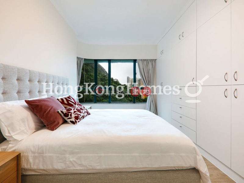 HK$ 79,000/ month | Hillsborough Court | Central District, 3 Bedroom Family Unit for Rent at Hillsborough Court