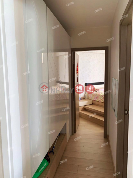 Kam Fung Court | 2 bedroom Flat for Rent | 638 Sai Sha Road | Ma On Shan, Hong Kong, Rental HK$ 19,000/ month