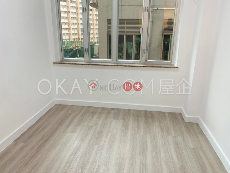HK$ 25,000/ month, Yee Hing Mansion Wan Chai District, Lovely 3 bedroom in Causeway Bay | Rental