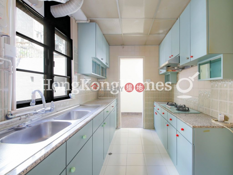 3 Bedroom Family Unit at Yun On Terrace | For Sale | Yun On Terrace 仁安臺 Sales Listings