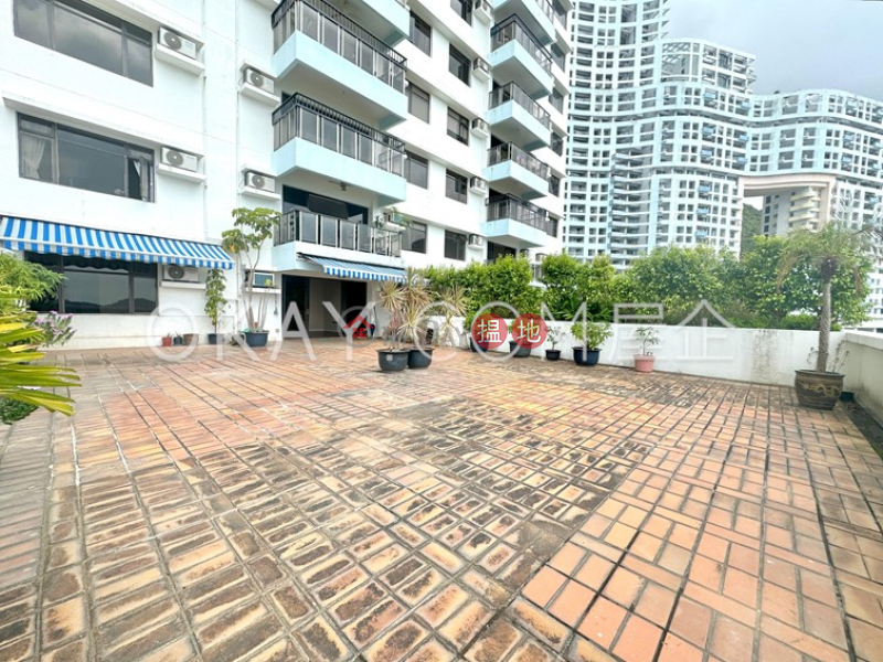 Property Search Hong Kong | OneDay | Residential, Rental Listings Rare 1 bedroom with terrace | Rental