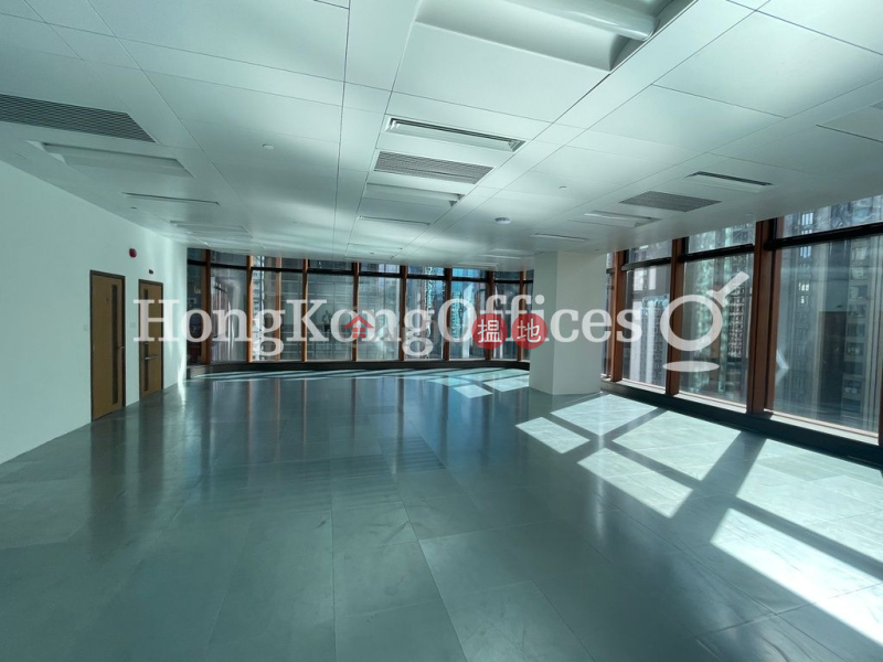 Office Unit for Rent at 228 Electric Road | 228 Electric Road | Eastern District Hong Kong | Rental | HK$ 72,520/ month