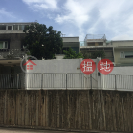 出售渣甸山花苑高上住宅單位, 渣甸山花苑 Jardine's Lookout Garden | 灣仔區 (SOTHEBY-S577089-S)_0
