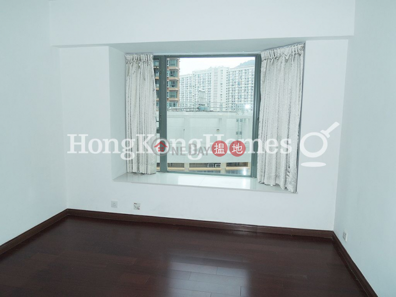 Avalon | Unknown, Residential, Rental Listings, HK$ 33,800/ month