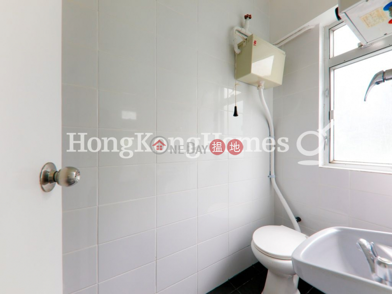 Property Search Hong Kong | OneDay | Residential, Rental Listings | 3 Bedroom Family Unit for Rent at Vista Mount Davis