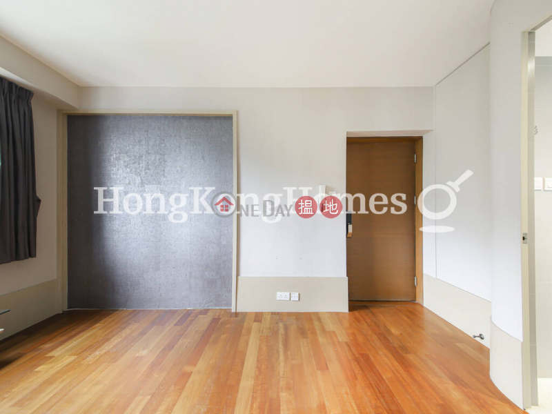 HK$ 30,000/ month | Lily Court | Wan Chai District | 1 Bed Unit for Rent at Lily Court