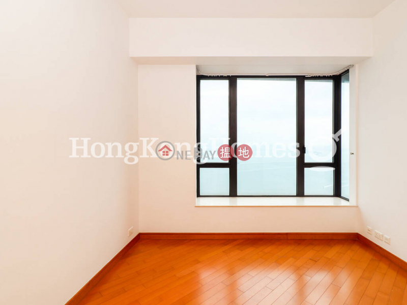 HK$ 55,000/ month | Phase 6 Residence Bel-Air Southern District 3 Bedroom Family Unit for Rent at Phase 6 Residence Bel-Air