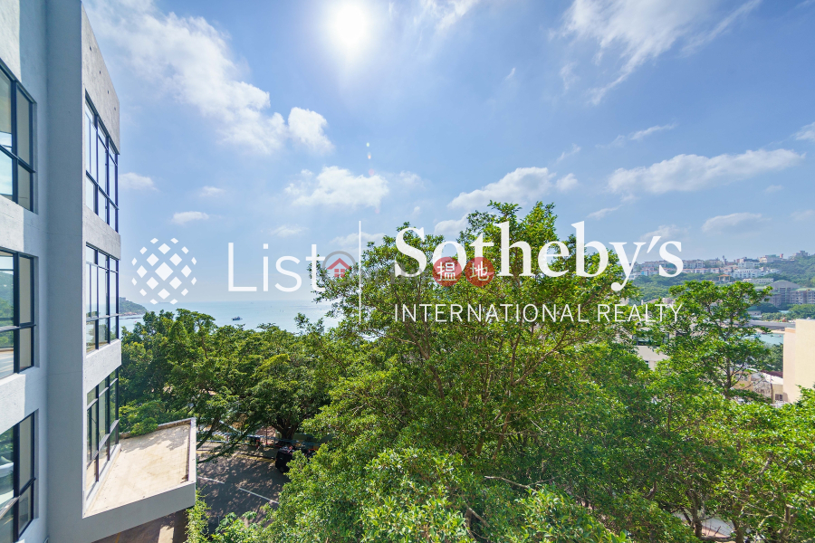 HK$ 110,000/ month, Block 1 Banoo Villa | Southern District, Property for Rent at Block 1 Banoo Villa with 3 Bedrooms