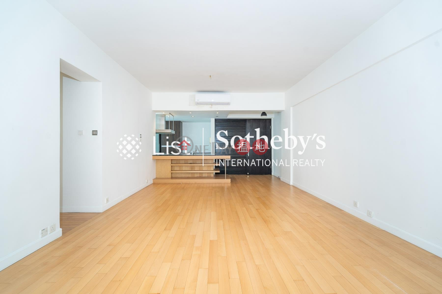 Evergreen Court, Unknown Residential, Rental Listings | HK$ 53,000/ month