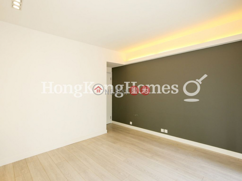 Property Search Hong Kong | OneDay | Residential Sales Listings 2 Bedroom Unit at Blue Pool Lodge | For Sale