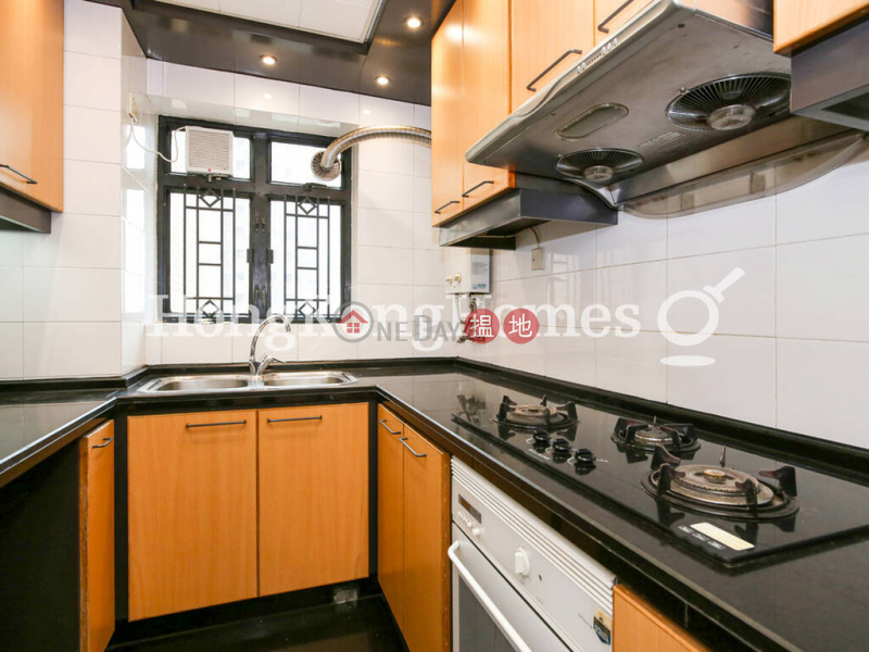 HK$ 28M, Imperial Court Western District | 3 Bedroom Family Unit at Imperial Court | For Sale