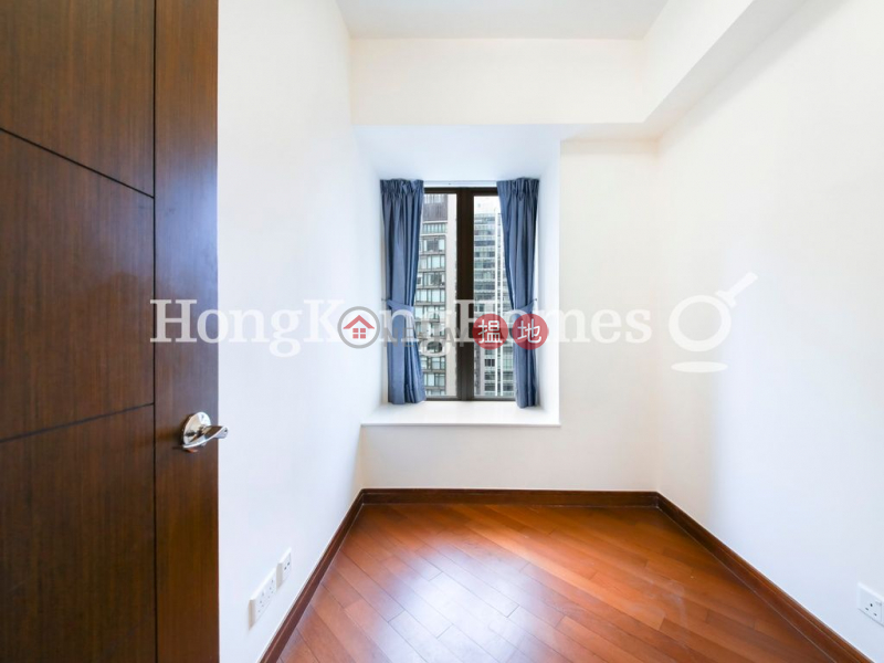 One Pacific Heights Unknown | Residential Rental Listings | HK$ 38,000/ month