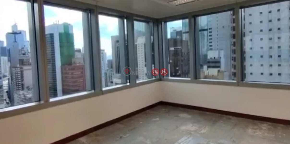 HK$ 121,000/ month Tai Tong Building Wan Chai District TEL: 98755238