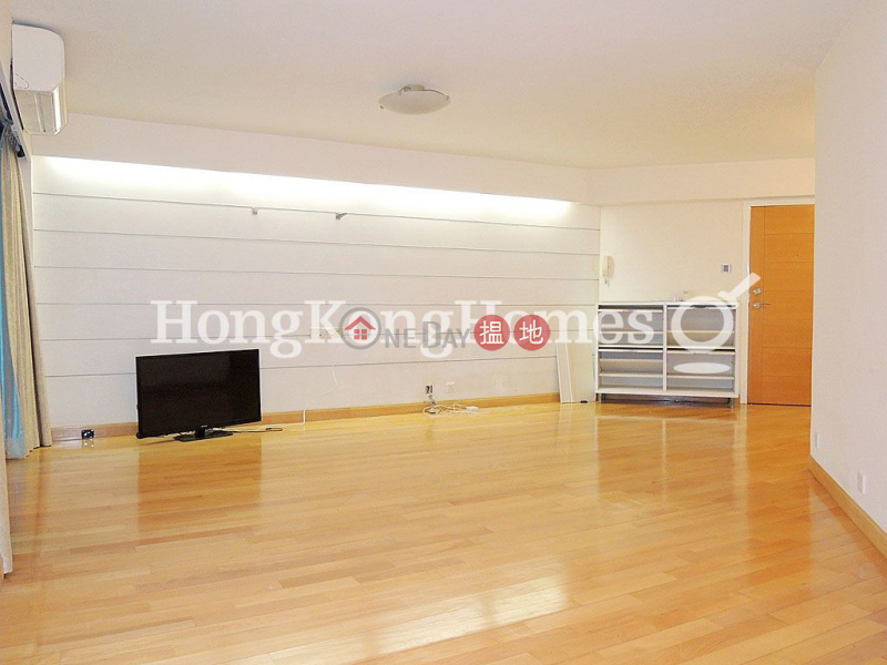 HK$ 43,000/ 月太古城海景花園(西)金楓閣 (37座)東區太古城海景花園(西)金楓閣 (37座)三房兩廳單位出租