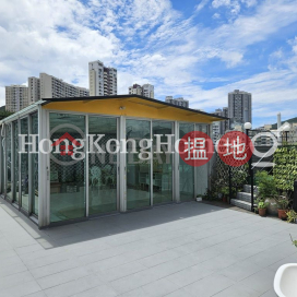 康馨園三房兩廳單位出租, 康馨園 Carnation Court | 灣仔區 (Proway-LID95689R)_0