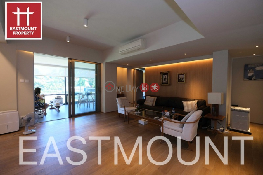 Rise Park Villas, Whole Building Residential Sales Listings | HK$ 29.5M