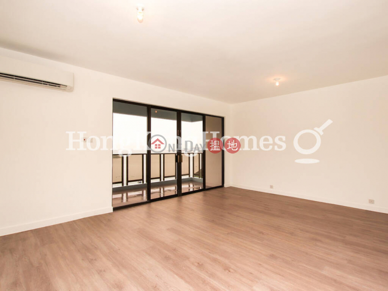 Repulse Bay Apartments, Unknown | Residential, Rental Listings, HK$ 105,000/ month