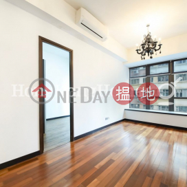 1 Bed Unit for Rent at J Residence, J Residence 嘉薈軒 | Wan Chai District (Proway-LID69807R)_0