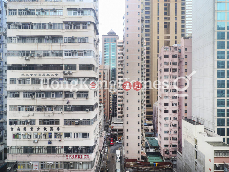 Property Search Hong Kong | OneDay | Residential Rental Listings | 3 Bedroom Family Unit for Rent at East South Building