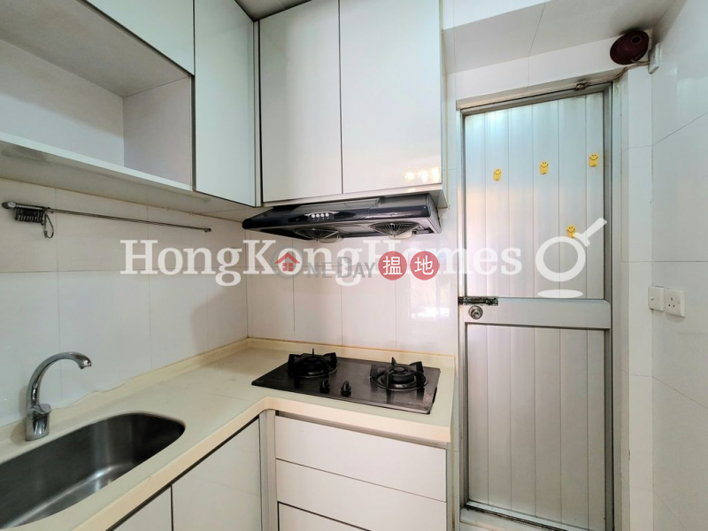 Lucky Building Unknown | Residential Sales Listings HK$ 6.8M