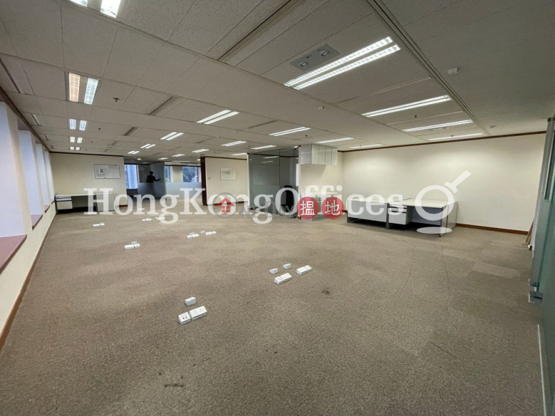 Property Search Hong Kong | OneDay | Office / Commercial Property | Rental Listings, Office Unit for Rent at Sun Hung Kai Centre