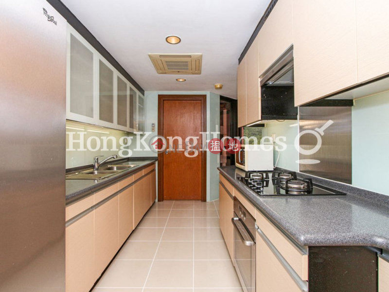 4 Bedroom Luxury Unit for Rent at Pacific View Block 2 | Pacific View Block 2 浪琴園2座 Rental Listings