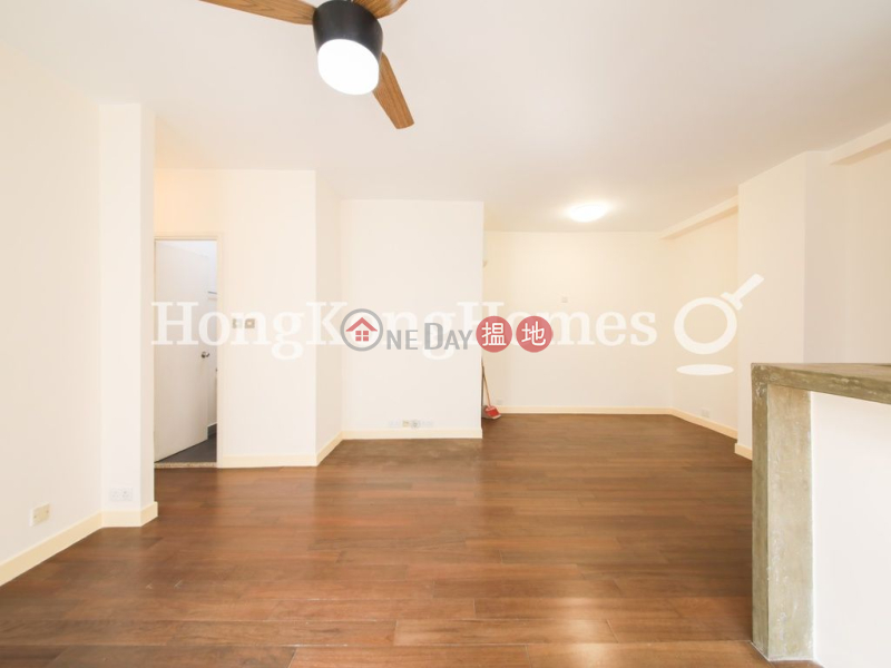 Venice Garden | Unknown | Residential Rental Listings | HK$ 32,000/ month