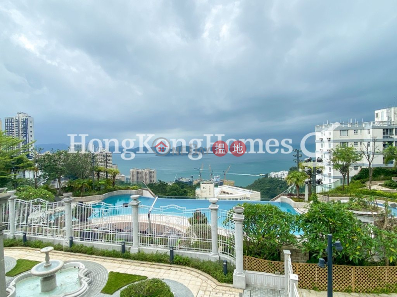 Property Search Hong Kong | OneDay | Residential | Rental Listings 4 Bedroom Luxury Unit for Rent at Jessville