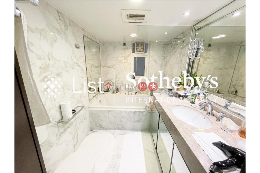 Property Search Hong Kong | OneDay | Residential Sales Listings | Property for Sale at City Garden Block 4 (Phase 1) with 3 Bedrooms