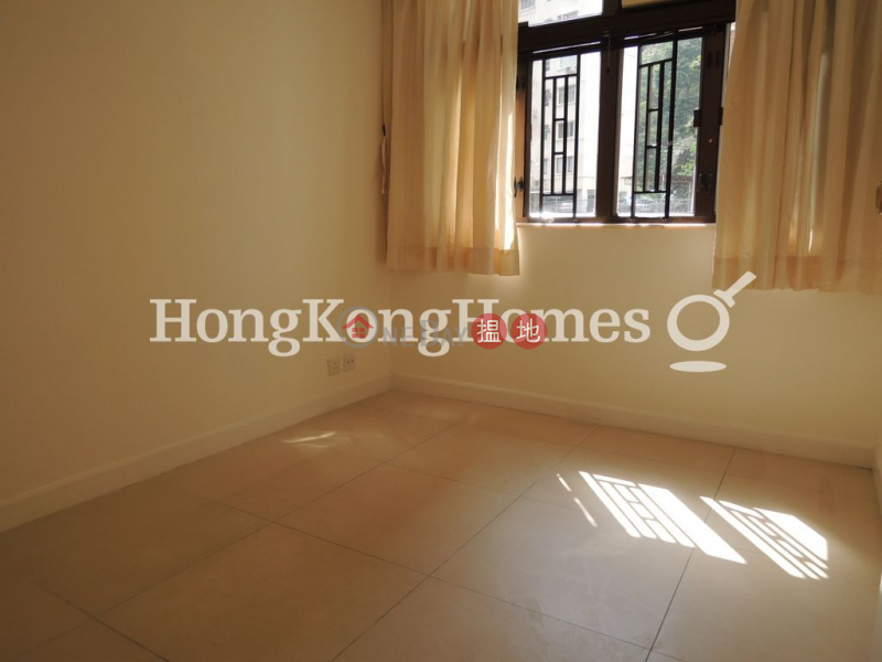 3 Bedroom Family Unit at Honiton Building | For Sale | 8-8A Honiton Road | Western District, Hong Kong | Sales | HK$ 15M