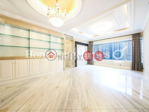 3 Bedroom Family Unit at Sorrento Phase 2 Block 1 | For Sale | Sorrento Phase 2 Block 1 擎天半島2期1座 _0