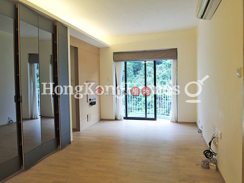 承德山莊|未知|住宅-出售樓盤HK$ 1,580萬