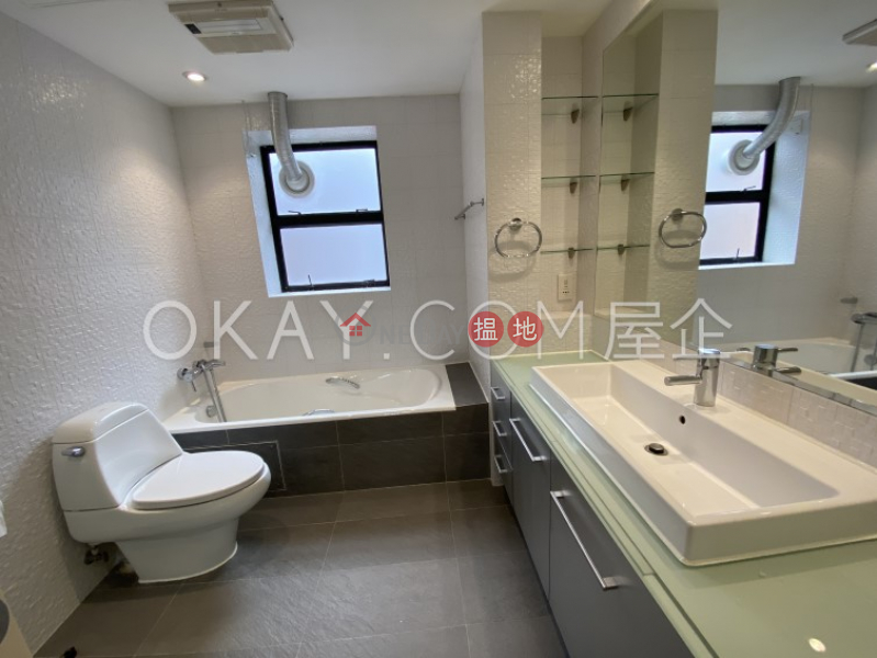 The Albany, High, Residential | Rental Listings | HK$ 118,000/ month