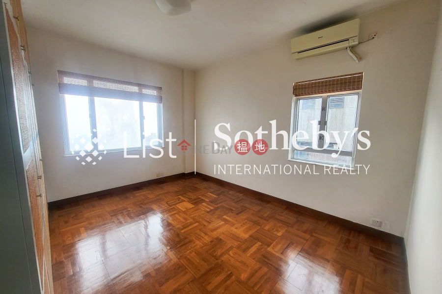 Property Search Hong Kong | OneDay | Residential, Rental Listings | Property for Rent at Vivian Court with 3 Bedrooms